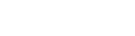 pulsepost.pulseposts.com