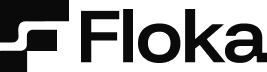 pulsepost.pulseposts.com